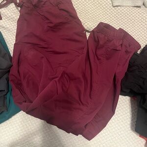 SCRUB BUNDLE 🧚✨